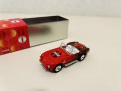 ジョニーライトニング Vintage collectors editionコーラ 2025年最新】ジョニーライトニング コカコーラの人気アイテム