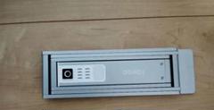2025年最新】Ideao DC400の人気アイテム - メルカリ
