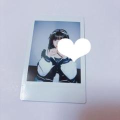 iLiFE! あいらいふ あいす ランチェキ LOML iLiFE!【あいらいふ】 on X: 