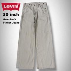 LEVI’S America's Finest Jeans 30inchのサムネイル