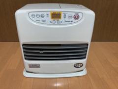 2025年最新】ダイニチ ファンヒーター ジャンクの人気アイテム