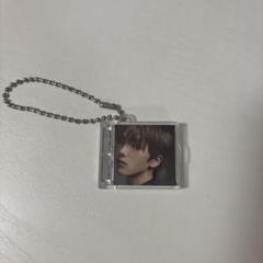 チソン NCT DREAM()SCAPE SMini