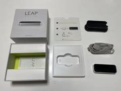 2025年最新】leap motionの人気アイテム - メルカリ