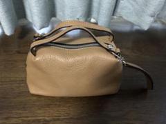 2025年最新】gianni chiarini トートバッグ sの人気アイテム