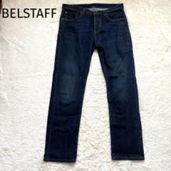 BELSTAFF ベルスタッフ メンズデニムパンツ 31