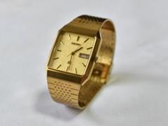 2025年最新】seiko MAJESTAの人気アイテム - メルカリ