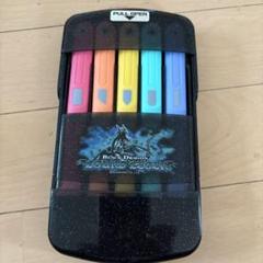 ドラゴン彫刻の刀【中古品】 10670-7.jpg
