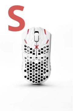 2025年最新】finalmouse マウス本体の人気アイテム - メルカリ