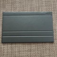☆POKLOX 見えないノートパソコンスタンド ブラック シンプル スマート