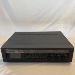 2025年最新】Nakamichi 700の人気アイテム - メルカリ