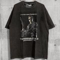 2025年最新】アーノルドシュワルツェネッガー tシャツの人気