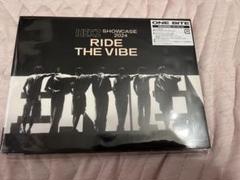 C&K live DVD 超美品 C&K live DVD 超美品 - 邦楽オンライン ストア