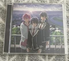 ティターニア CD