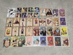 2025年最新】ONEPIECEカードまとめ売りの人気アイテム - メルカリ