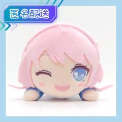 BanGDream バンドリ　寝そべりぬいぐるみ　マイゴ　全5種 BanG Dream! 寝そべりぬいぐるみ“MyGO!!!!!” Vol.2 | BanG Dream