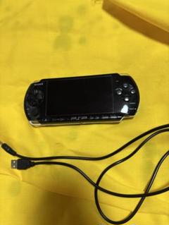 2025年最新】psp-3000 ウイニングイレブンの人気アイテム - メルカリ
