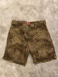 supreme ベロアパンツの中古/未使用品 - メルカリ supreme ベロアパンツの中古/未使用品 - メルカリ