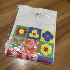 ミセスグリーンアップル 韓国 Mrs. green apple Tシャツ M ミセスグリーンアップル 韓国 Mrs. green apple Tシャツ M