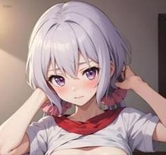 ★戦姫絶唱シンフォギア★雪音クリス★横山コウヂ★特大バスタオル★スーパーレア★ 2025年最新】雪音クリス バスタオルの人気アイテム - メルカリ