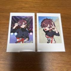 crazyraccoon 天月　グッズ ☆天月あまつき-crazy raccoon-☆CRフェスグッズ - メルカリ