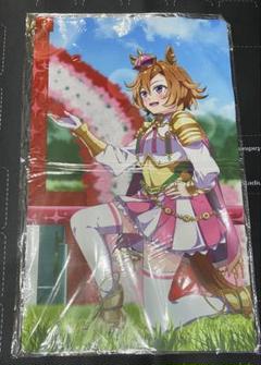 ウマ娘 ジェンティルドンナ 水着 スリーブ プレイマット セット m30879867742_1.jpg?1738160261