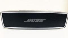 BOSE SOUNDLINK MINI II