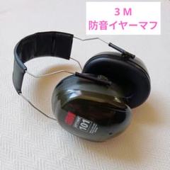 2025年最新】ペルター イヤーマフの人気アイテム - メルカリ