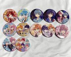 2025年最新】すとぷり 缶バッジ まとめ売りの人気アイテム
