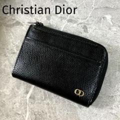 2025年最新】dior 小銭入れの人気アイテム - メルカリ