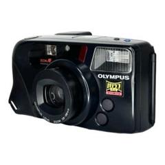 2025年最新】OLYMPUS IZM220の人気アイテム - メルカリ