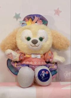 2025年最新】クッキー ディズニー 香港の人気アイテム - メルカリ