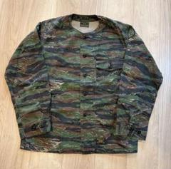 2025年最新】wtaps 迷彩の人気アイテム - メルカリ