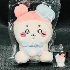 古本屋　カニちゃん