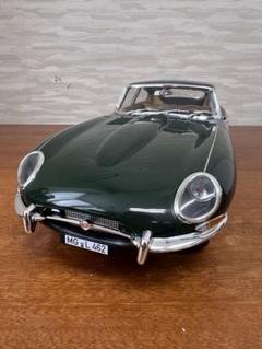 特価品セ ミニカー1/12 No334 NOREV メルカリ - 1961 E-TYPE jaguar ミニカー