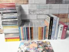 洋楽CDアルバム　78枚セット　まとめ売り　CDセット 2025年最新】洋楽cd セット まとめての人気アイテム - メルカリ