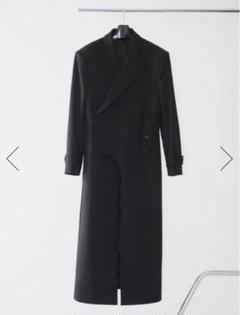 ジャケット・アウター KEISUKE YOSHIDA 22SS KEISUKE YOSHIDA 22SS