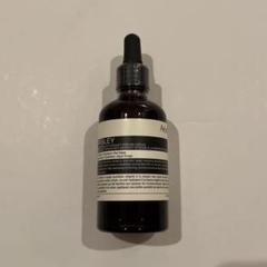 Aesop パセリフェイシャル　インテンスセラム パセリ フェイシャル トナー | スキンケア | Aesop (イソップ) 日本