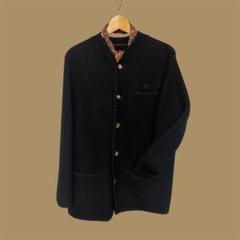 RIER ウォーカージャケット M ダークネイビー 2025年最新】rier walker jacketの人気アイテム - メルカリ