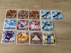 2004年 グラードン・カイオーガ ホロカードセット　psa8 2025年最新】カイオーガ2004の人気アイテム - メルカリ