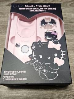 ハローキティ - ハローキティ マスコットチャームセット ハローキティ ダニエル 天使と悪魔 Amazon.co.jp: サンリオ(SANRIO) マスコットホルダー 天使(天使