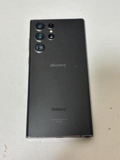 2025年最新】Galaxy S22の人気アイテム - メルカリ