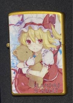 2025年最新】zippo 東方の人気アイテム - メルカリ
