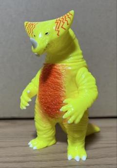 2025年最新】maxtoy ゴモラの人気アイテム - メルカリ