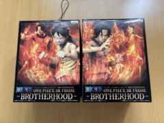 ワンピース　BROTHERHOOD 3種類 $_57.JPG?set_id=880000500F