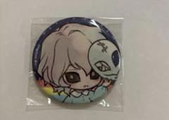 Identity V 第五人格 夜の番人ラメキラ缶バッジ30個セット