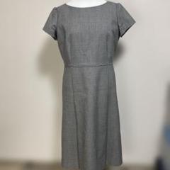 ワンピース　346BROOKS BROTHERS