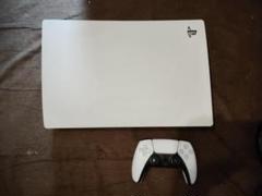 PS5デジタルエディション　ヘッドセットG433BKセット