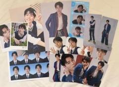 日向亘 Official Goods 2023 新品未開封 コンプセット+特典 2025年最新】日向_亘の人気アイテム - メルカリ