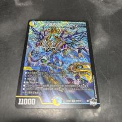 619j0H8TccL._AC_SY200_QL15_.jpg
