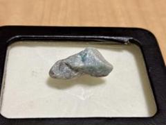 コン沢青翡翠のサムネイル